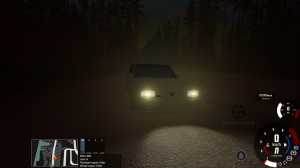 BeamNGdrive-016028416-RELEASE-x642019_5_1215_41_01.png