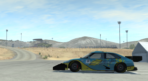 screenshot_2019-05-09_16-00-36.png
