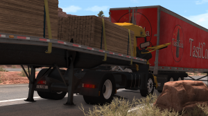 screenshot_2019-05-12_14-57-05.png