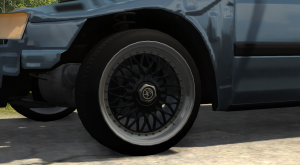 screenshot_2019-05-12_14-29-33.png