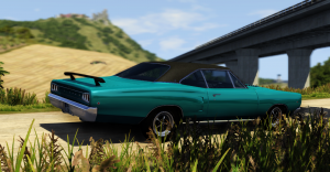 screenshot_2019-01-30_15-27-46.png
