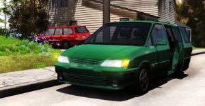 screenshot_2019-04-28_20-37-14.png