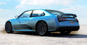 screenshot_2019-05-12_14-08-56.png