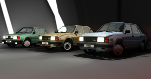 screenshot_2019-04-27_13-35-25.png
