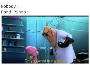 E8209A8A-B3D7-45F9-91EE-C5244B7FE51A.jpeg