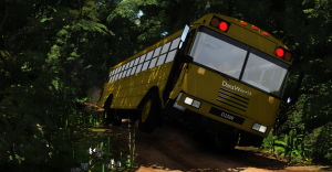 screenshot_2019-05-10_17-53-18.png