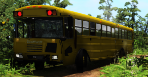 screenshot_2019-05-10_17-59-28.png