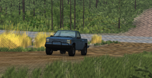 screenshot_2019-05-08_21-09-55.png