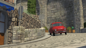 screenshot_2018-12-20_11-37-30.png