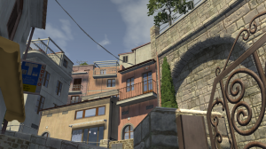 screenshot_2018-12-20_11-50-03.png