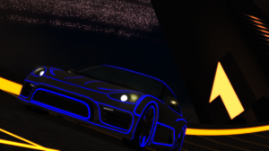 screenshot_2018-10-30_19-43-43.png
