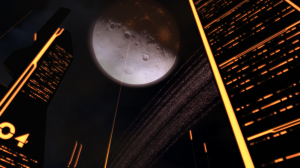 screenshot_2018-10-30_19-34-42.png