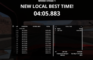 d15beamrace.png