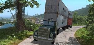 screenshot_2019-05-11_09-17-15.png