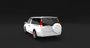 screenshot_2019-05-12_16-46-19.png