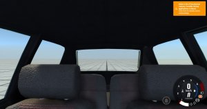 20190512214919_1.jpg