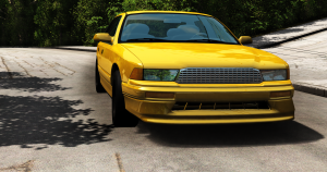 screenshot_2019-05-11_16-58-48.png