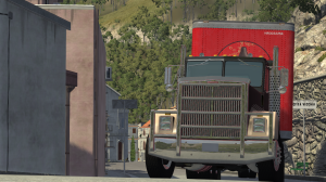 screenshot_2019-05-12_23-20-10.png
