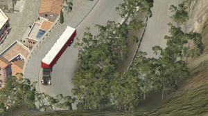 screenshot_2019-05-12_23-22-37.png