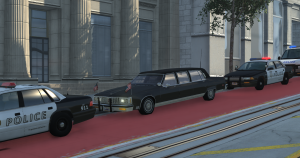 screenshot_2019-05-12_12-18-48.png