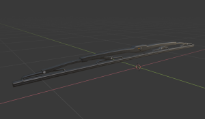 wiperblade.png