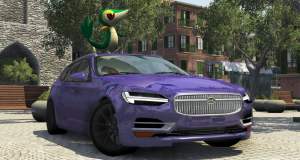 screenshot_2019-05-11_14-51-31.png