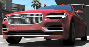 screenshot_2019-05-12_20-46-19.png
