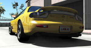screenshot_2019-05-12_20-51-13.png