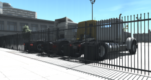 screenshot_2019-05-12_21-04-46.png