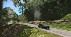 screenshot_2019-05-12_22-49-51.png