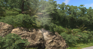 screenshot_2019-05-12_22-50-06.png