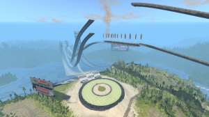 screenshot_2019-05-12_14-49-48.png