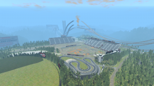 screenshot_2019-05-12_14-52-24.png