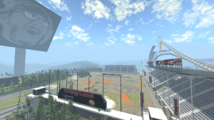 screenshot_2019-05-12_15-55-02.png