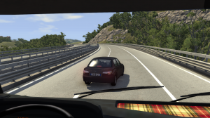 screenshot_2019-05-13_09-50-39.png