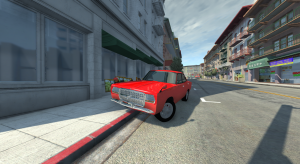 screenshot_2019-04-11_14-40-23.png