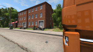 screenshot_2019-05-13_06-44-35.png