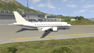 screenshot_2019-05-13_15-36-33.png