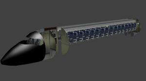 e170_preview1.png