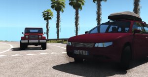 screenshot_2019-01-27_12-42-09.png