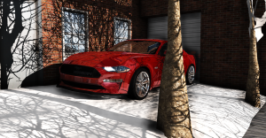 screenshot_2019-02-23_18-56-13.png