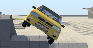 screenshot_00066.png