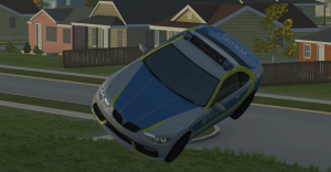 screenshot_00080.png