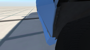 screenshot_2019-05-13_18-11-17.png