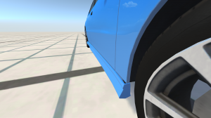 screenshot_2019-05-13_18-11-45.png