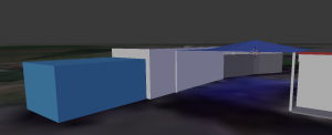upload_2019-5-13_19-5-52.png