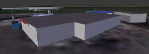 upload_2019-5-13_19-6-51.png