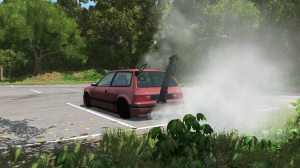 screenshot_2019-05-13_19-37-40.png