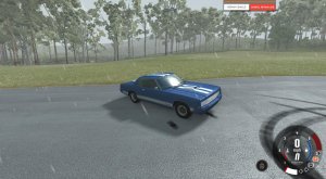 screenshot_2019-05-13_11-58-37.jpg