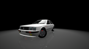 HighresScreenshot00010.png